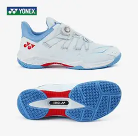요넥스 파워쿠션 88다이얼 3 88D3EX PLB 인도어화