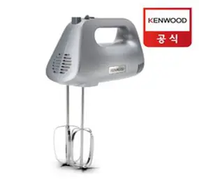 홈플래닛 핸드블랜더 세트, HB101A