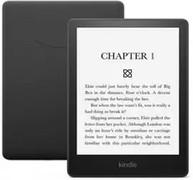 아마존 킨들 페이퍼화이트 11세대 이북리더기 6.8인치 16GB (관부가세포함_미국정품), 포함되어있음, 블루, 1개