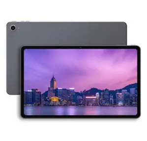 삼성전자 갤럭시탭 10.1 어드밴스2 WiFi 32G SM-T583 화이트 태블릿PC (구성품 : 태블릿 + 충전기 + 케이블), Wi-Fi, 32GB