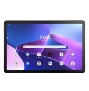 삼성전자 갤럭시탭 A6 10.1 SM-P580 WiFi+LTE 32G 태블릿PC, 화이트, 32GB