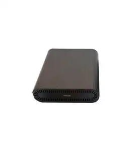 아이나비 블랙박스 보조배터리 Q에디션 BAB-115Q 아이볼트 커넥티드(QXD8000 QXD7000), BAB-115Q에디션(출장설치)