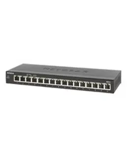 NETGEAR 넷기어 GS308E 스마트스위칭 8포트 1000Mbps GS308E, 1개