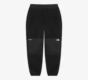 네파 23FW 남성/매년완판/기본에충실/보온성끝판/두꺼운기모/남성 아베크 트레이닝 팬츠 7J76321