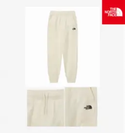 [노스페이스] 코듀로이 조거 팬츠 NP6NN56B_LBE