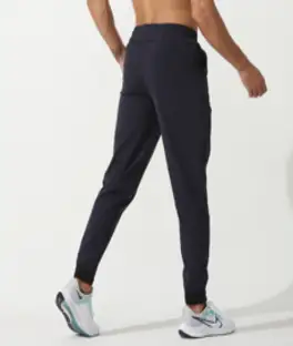 MIZUNO [미즈노] 육상 웨어 레이싱 팬츠 흡한 속건 드라이 부활 맨즈 U2MB8050, 상품명참조