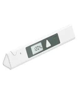 인바디 인키즈 포터블 휴대용 신장측정기, InLabS50, 그린