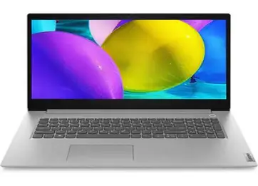 레노버 2022 아이디어패드 슬림 3 17ABA7 17.3 라이젠5 라이젠 5000 시리즈, Arctic Grey, 512GB, 8GB, Free DOS, 82RQ004LKR
