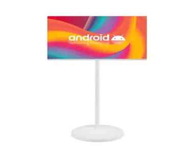 삼성전자 삼성 스마트모니터 M7 S32BM701 UHD 4K 80cm 32인치 컴퓨터모니터, 80.4cm