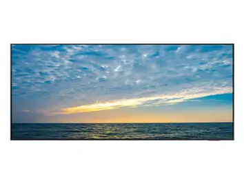 삼성전자 4K UHD Neo QLED TV, 189cm(75인치), KQ75QND83BFXKR, 스탠드형, 방문설치