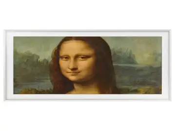 삼성전자 4K UHD The Frame TV, 163cm(65인치), KQ65LSB03AFXKR(플랫 화이트), 벽걸이형, 방문설치