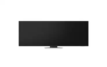 삼성전자 NEO QLED TV KQ75QNB85AFXKR 스탠드형 수도권 설치 한진, 벽걸이형, 수도권설치 75인치