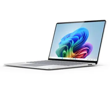 Apple 2023 맥북 프로 16 M3 Pro 12코어 CPU 18코어 GPU, 스페이스 블랙, 1TB, 18GB, 한글