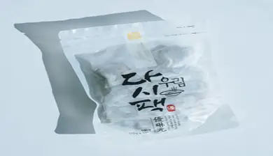 기장물산 해물멸치 육수 우림 다시팩 (1세트 10팩), 10개