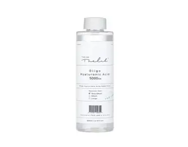 올리고 히알루론산 5000 토너 200ml _ 072789EA, 1개