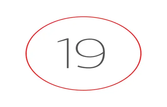 청산녹수 첨 내린 담금주 담금소주 30도 1.8L, 1개