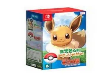 이이네 태고 프로 컨트롤러 태고의 달인 전용 북 35cm 초광폭 드럼 표면 고속 출력 Switch/PS4/PC 호환, 1개, L768