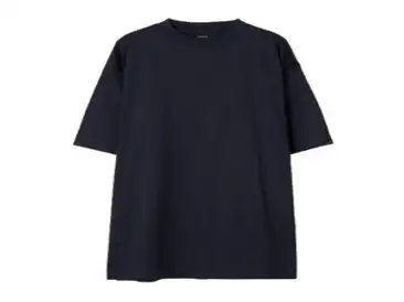 [발렌시아가] 24SS 반팔 티셔츠 773286 TPVO7 8065 Free