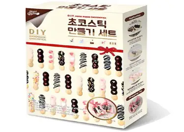 팔도 뽀로로 짜장 65g, 6개