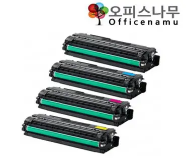 삼성전자 갤럭시탭 S9 FE WIFI/5G 128GB, Wi-Fi, 그레이