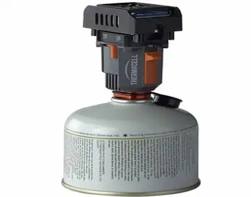 써모라벨 Thermax 식판온도 온도라벨 소독 써마 온도스티커 썸모 50매 71℃, 1개