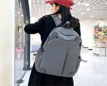 [신규입고] 아크테릭스 가방 맨티스 26 백팩 24FW BLACK ABOFUX6044-BLK