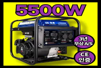 BLUETTIAC200MAX 2048Wh 2200W 휴대용 발전소 LiFePO4 배터리 태양열 발전기 야외 캠핑 가정용 비상，보조베터리，태양광 발전기，캠핑，태양광발전세트，비상 발전, 1개