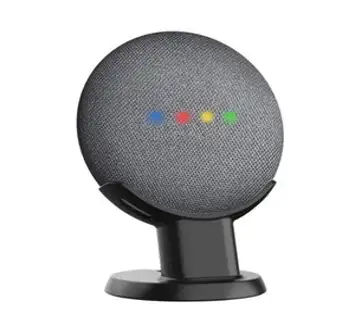 구글 네스트 미니 2세대용 스탠드형 거치대 Google Nest Mini 2세대 거치대