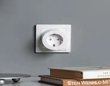[싱스원/허브필수] SmartThings 스마트싱스 전용 IOT-MTP03 스마트 동작감지센서 (Smart Home 스마트홈), 상세 설명 참조, 1개